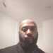 NubianKnight 's profile picture