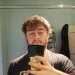 Tim153's profile picture