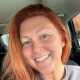 bett545
