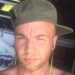 Jaygames933's profile picture