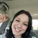 Sweet Cassy121