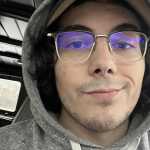 ChriferW's profile picture