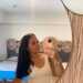 Danika.W's profile picture
