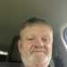 Ron's profile picture