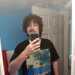 Hell From Us's profile picture