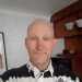 STUART 's profile picture