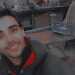 Paulo's profile picture