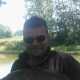 Billylove