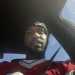Jr1's profile picture