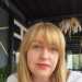 Beatrice's profile picture
