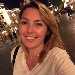 Laurencares