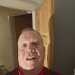 Griswold063 's profile picture