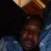 Bryan's profile picture
