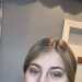 Mackenzie-CharmingFlirt's profile picture