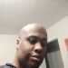 ChuckDiesel28's profile picture