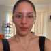 CharmingGardener24eb10