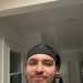 AttractiveEngineercgegdf's profile picture