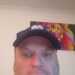 David's profile picture