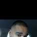 Abstar007's profile picture