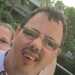 Jimmy677's profile picture