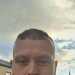Michalsiny1234's profile picture