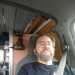 Photo of iamnothere
