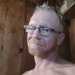 RbDll48's profile picture