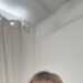 Lovely 's profile picture