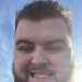 Aidan's profile picture