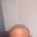 CharmingHeartthrob333cf7's profile picture
