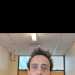 CharmingHeartthrob33bd57's profile picture