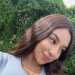StellabeggedAtG's profile picture