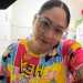 vickycarfora's profile picture