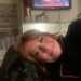 Jody 's profile picture