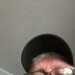 Jeff's profile picture