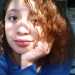 LovingPhilanthro2cd9's profile picture