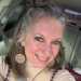 CharmingJester76db71's profile picture