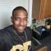 Bryan Owens 's profile picture