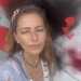 Viktoriia's profile picture