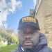 Ogbeniv's profile picture