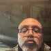 Anwar