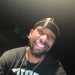 RoddyDaKing91's profile picture