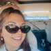 Lizzyjackson0789Acs's profile picture