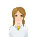 Charmingwoman117