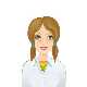 Charmingwoman117