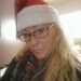 Terri's profile picture
