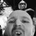 Stevie b