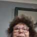 Kimster's profile picture