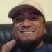Lafael 's profile picture