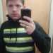CharmingLegendjehcgf's profile picture